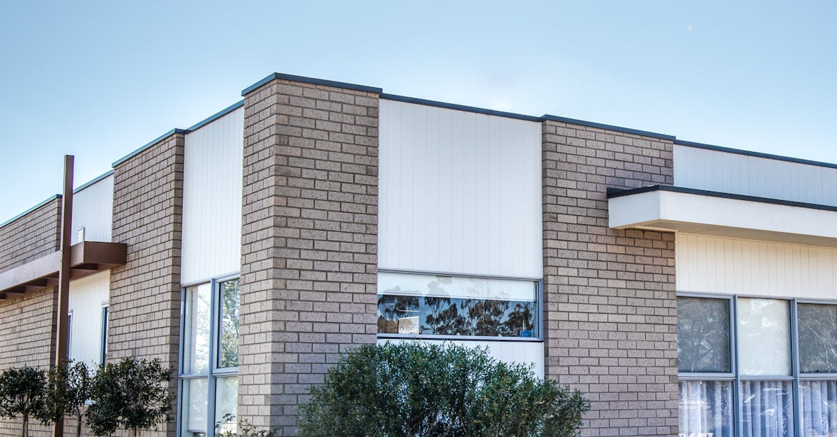 Assessing Land Stability for Safe Home Construction
