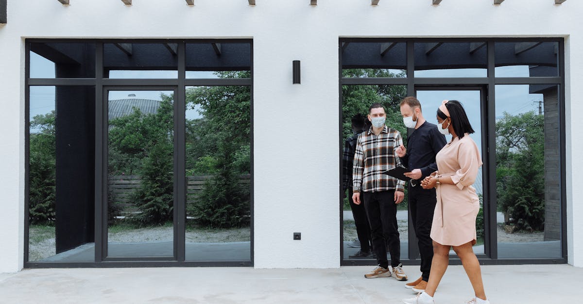 Choosing the Right Home Loan for Your New Build