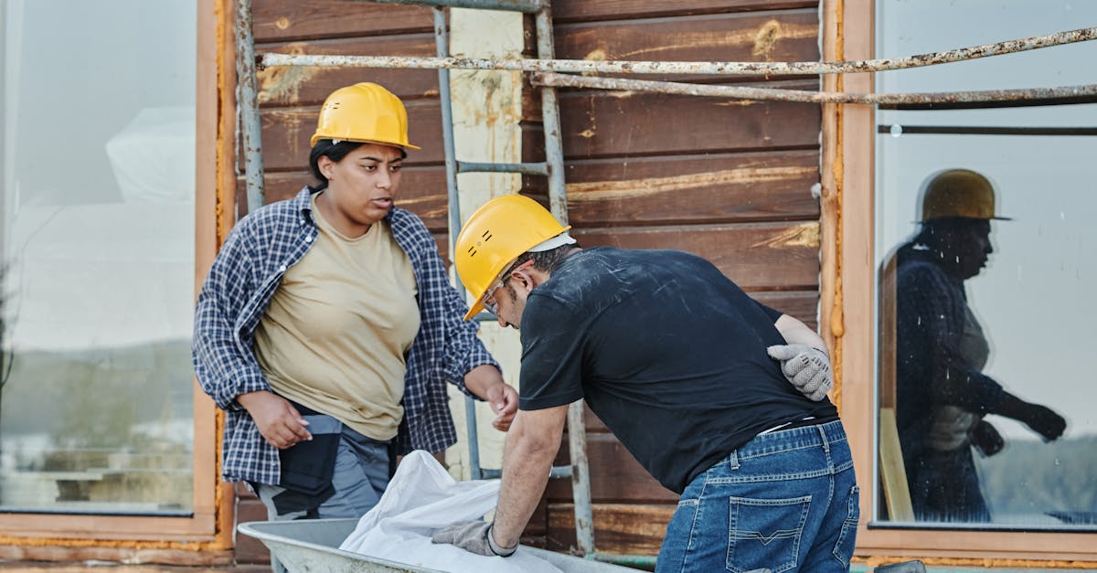 Comparing Costs: Custom Build versus Pre-Designed Homes