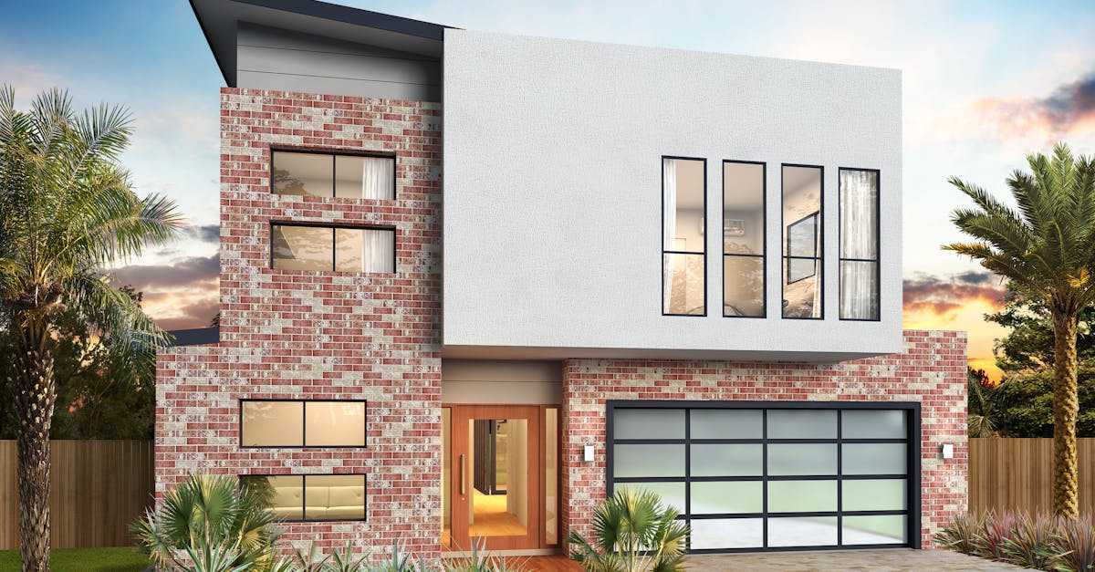 Designing Low-Waste Homes: Strategies and Tips
