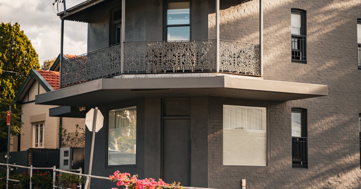 Essential Budgeting Tools for First-Time Home Builders