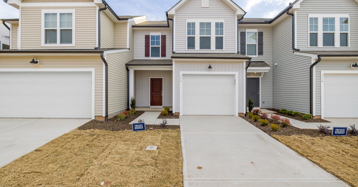Excavation Safety Protocols for New Home Builders