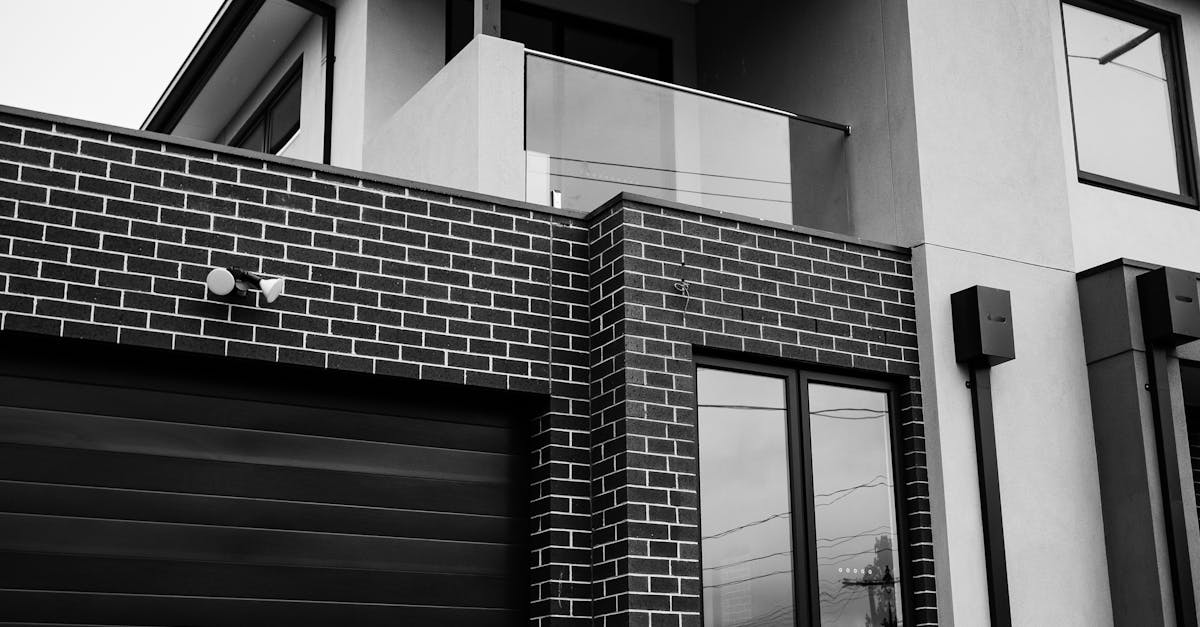 Impact of Grants on Budgeting for Your New Home