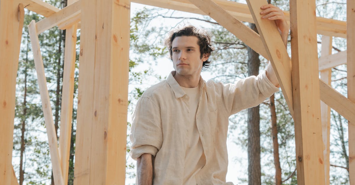 Key Characteristics of Contemporary Australian Home Design