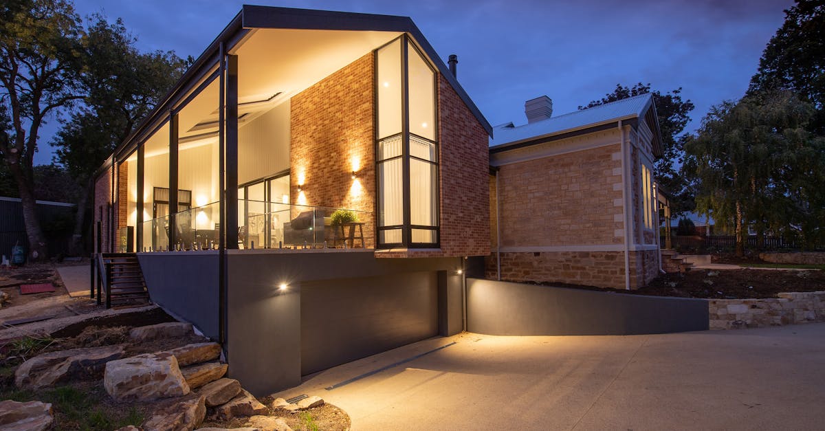 Key Factors to Consider When Selecting a Home Builder in Tamworth