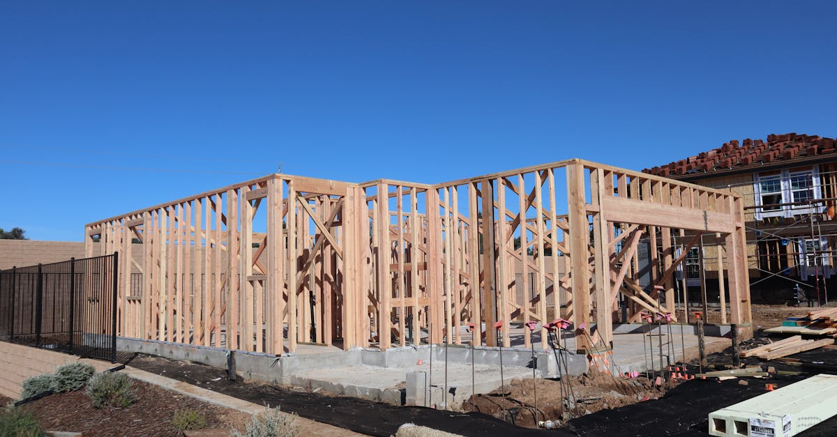 Rainwater Harvesting Systems for New Homes in Tamworth