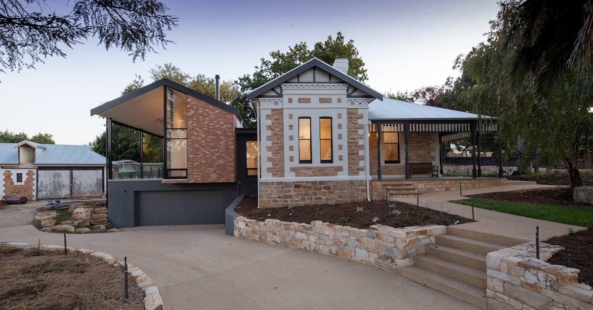 The Role of HomeBuilder Grants in New Home Construction