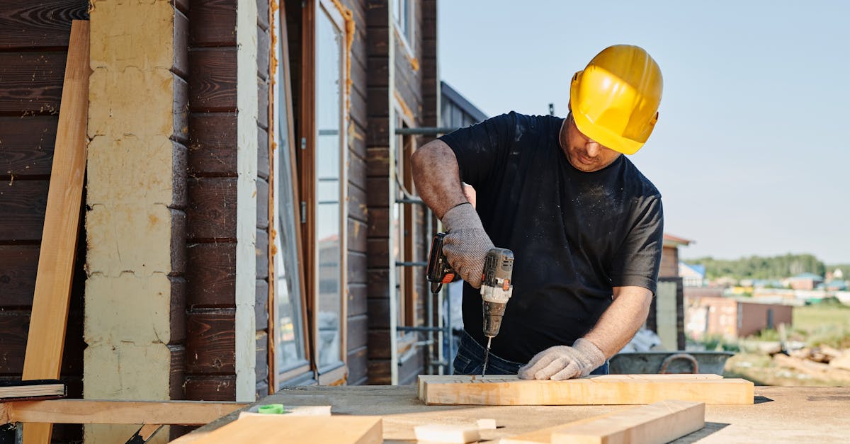 Understanding First Home Owner Grants in New South Wales