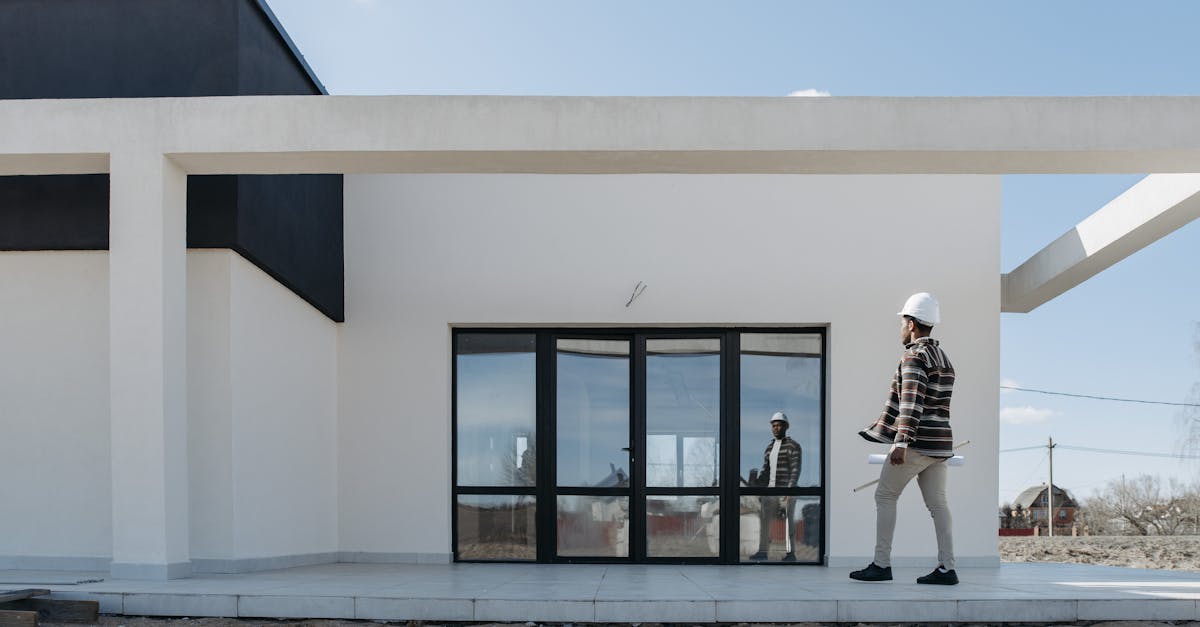 Understanding First Home Owner Grants in Tamworth