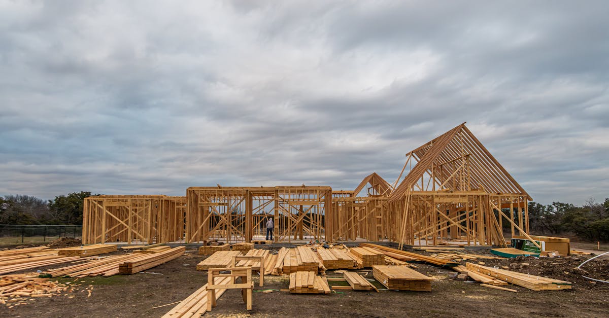 Understanding the Impact of Local Climate on Roof Selection